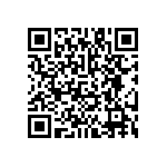 RJK5033DPP-M0-T2 QRCode