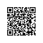 RJK6013DPE-00-J3 QRCode