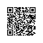 RJK6014DPK-00-T0 QRCode