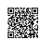 RJK6015DPK-00-T0 QRCode