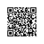 RJK6020DPK-00-T0 QRCode