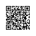 RJL5012DPE-00-J3 QRCode