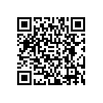 RJL5020DPK-00-T0 QRCode