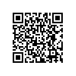 RJL6012DPE-00-J3 QRCode