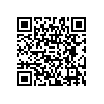 RJL6018DPK-00-T0 QRCode