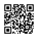 RJLSE4018101T QRCode