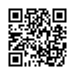 RJLSE4108101T QRCode