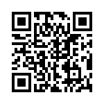 RJLSE4208101T QRCode