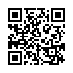 RJLSE4308101 QRCode