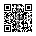 RJLSE6006101 QRCode