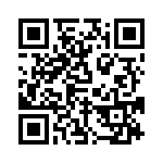 RJLSE6036101 QRCode