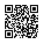 RJLSE6036101T QRCode