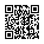 RJLSE6116101T QRCode