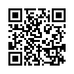 RJLSE6236101 QRCode