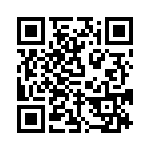 RJLSE6336101 QRCode