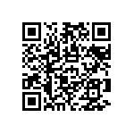 RJMG2012119A0NR QRCode