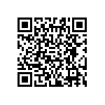 RJP60F5DPK-01-T0 QRCode