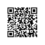 RJP65T43DPQ-A0-T2 QRCode