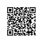 RJP65T54DPM-A0-T2 QRCode