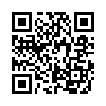 RJR24FP103R QRCode