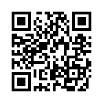 RJR24FP201R QRCode