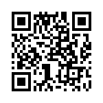 RJR24FP253P QRCode