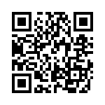 RJR24FP500R QRCode