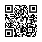 RJR24FP503P QRCode