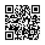 RJR24FW100R QRCode