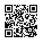 RJR24FW103MM QRCode