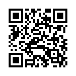 RJR24FW200R QRCode