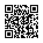 RJR24FW201M QRCode