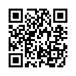 RJR24FW203P QRCode