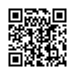 RJR24FW204P QRCode