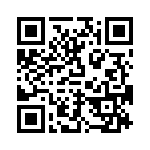 RJR24FW500P QRCode