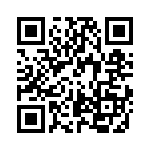 RJR24FW500R QRCode