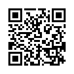 RJR24FW501P QRCode