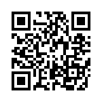 RJR24FW503RM QRCode