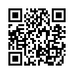 RJR24FX102M QRCode