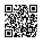 RJR24FX102RM QRCode