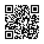 RJR24FX103M QRCode