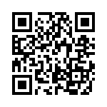 RJR24FX104P QRCode