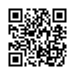 RJR24FX201R QRCode