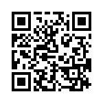 RJR24FX202R QRCode