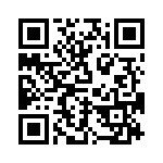 RJR24FX500M QRCode