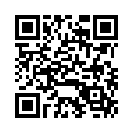 RJR24FX500R QRCode