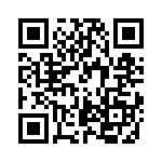 RJR24FX502R QRCode