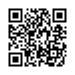 RJR26FA203M QRCode