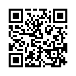 RJR26FA204R QRCode