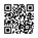 RJR26FA502P QRCode